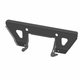 RADIATOR MOUNT, LOWER, E-COAT Polaris origine