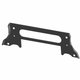 SUPPORT-STABILIZER Polaris origine