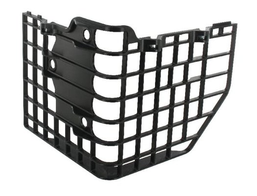 Pièces agricoles - Moteurs pièce origine - Grille de protection