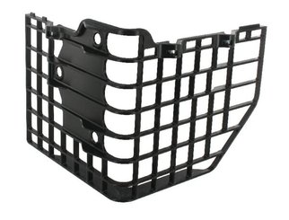 Pièces agricoles - Moteurs pièce origine - Grille de protection