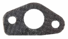 Joint d'échappement