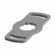 PLATE-LOCK CRANK/COMP Polaris origine