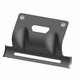 HEAT SHIELD BRACKET, LOWER Polaris origine
