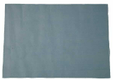 Support U transparent A3