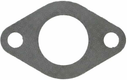 Joint d'échappement