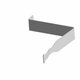 BATTERY STRAP Polaris origine