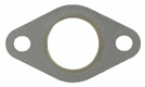 Joint d'échappement