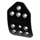 PEDAL-CVR,CLTCH/BK,SPRCO,PIUMA Polaris origine