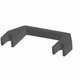 ALIGNMENT SHIM, 10 MM, ALUMINUM Polaris origine