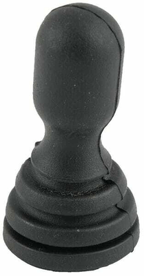 Pièces agricoles - Electricité - Joystick Chape pour interrupte