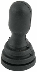 Pièces agricoles - Electricité - Joystick Chape pour interrupte