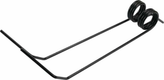 Dent d'étrille