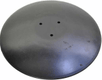 Disque de traceur 400 mm