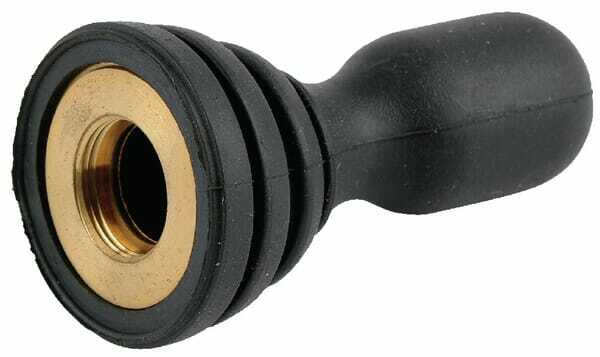 Pièces agricoles - Electricité - Joystick Chape pour interrupte