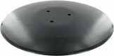 Disque de traceur 350 mm