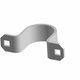 BUSHING STRAP BRACKET Polaris origine