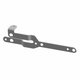 HARNESS BRACKET Polaris origine