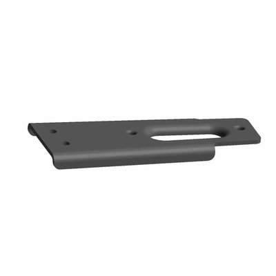 Pièces Quad & Motos - Pièces communes - MOUNT BRACKET REGULATOR Polaris origine