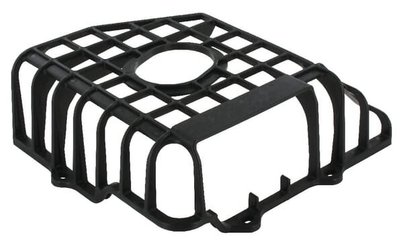 Pièces agricoles - Moteurs pièce origine - Grille de protection