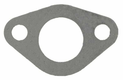 Joint d'échappement