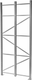 Cadre lourd recto-verso 240 cm