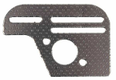 Joint d'échappement