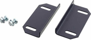 Raccord de plinthe gris ardoise