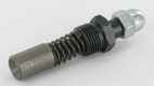Fermeture de kit de mors P20MS