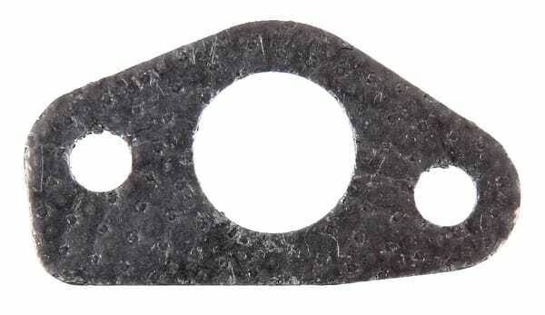 Pièces agricoles - Moteurs pièce origine - Joint d'échappement