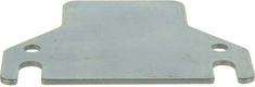 Plaque de remplissage pour cadre 3 mm