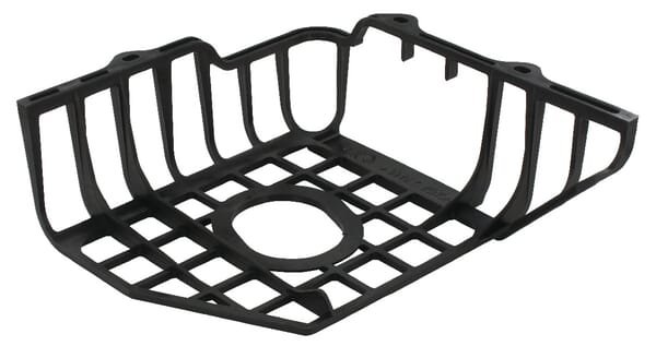 Pièces agricoles - Moteurs pièce origine - Grille de protection