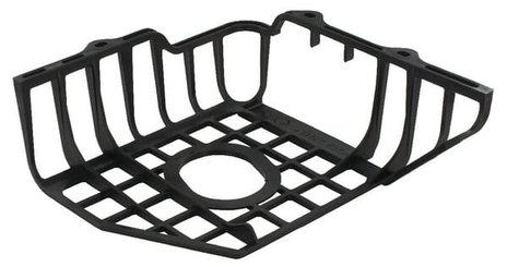 Pièces agricoles - Moteurs pièce origine - Grille de protection