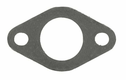 Joint d'échappement
