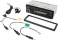 Radio Continental 12 V BT