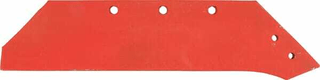 Soc D. WXM 43