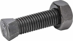 Boulon tête conique 30° M14x48 12.9