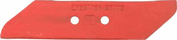Pointe soc G. WXHM V&N