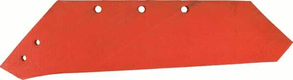 Soc à pointe G. WXHM43