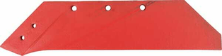 Soc LH WSM 43l C-plus