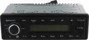 Radio Continental 24 V Bluetoo
