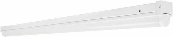 Pièces agricoles - Electricité - Luminaire linéaire 30 W 840