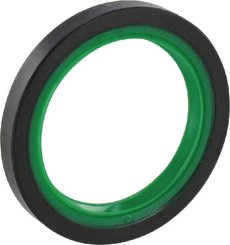 Pièces agricoles - Roulements - Bague d'étanchéité type SD