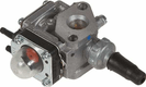 Carburateur adaptable sur TH043D-CJ80