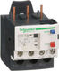 Sécurité thermique 23-32A