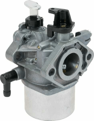 Pièces agricoles - Moteurs pièce origine - Carburateur