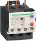 Sécurité thermique 7-10A