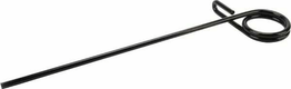 Griffe de semoir 13 mm