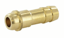 Embout de tuyau 13mm pour UR/L