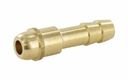 Embout de tuyau 9mm pour UxR/L