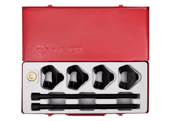 Outils - Outils divers - Compresseur de ressorts MacPherson 85 à 370